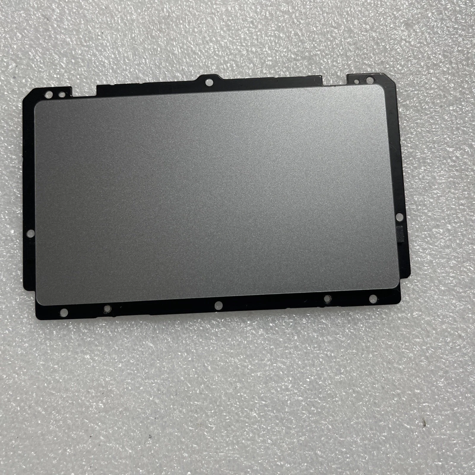 Thay Touchpad Chuột Cảm Ứng Dell Latitude 5420