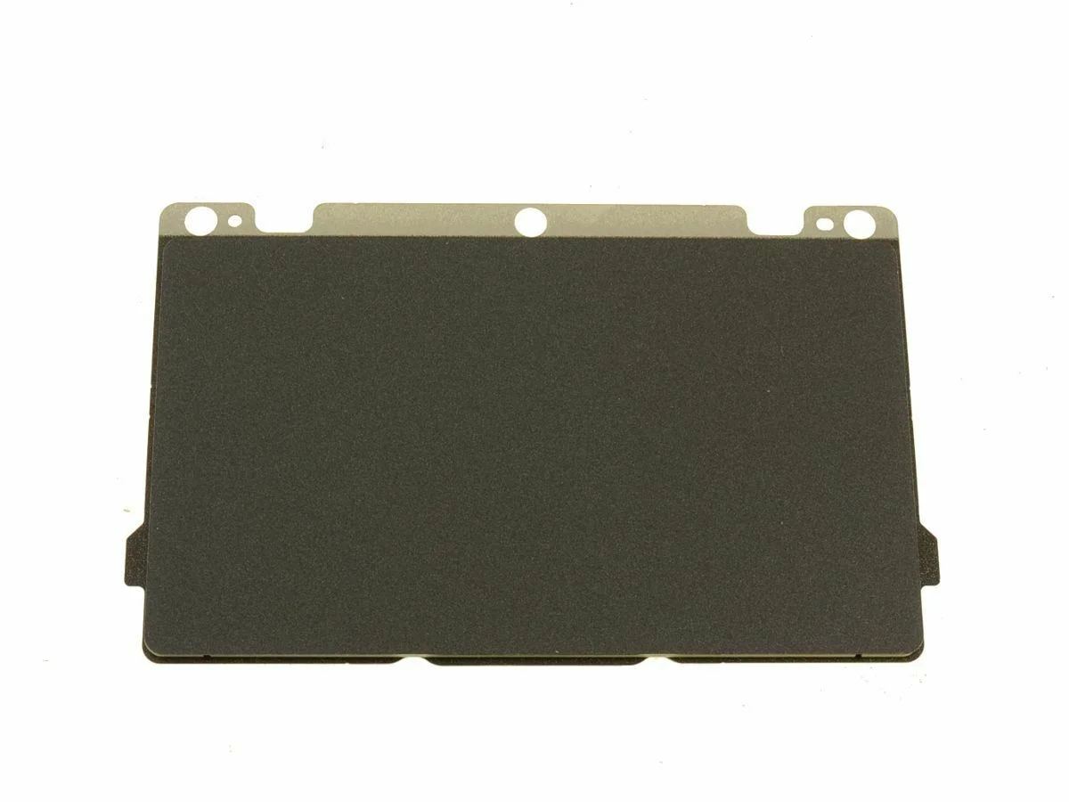 thay-touchpad-chuot-cam-ung-dell-latitude-7410-7410s#34737