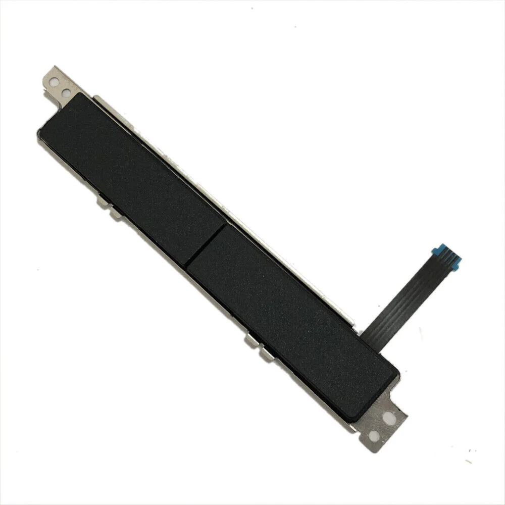 Thay Touchpad Chuột Cảm Ứng Dell Latitude E5470