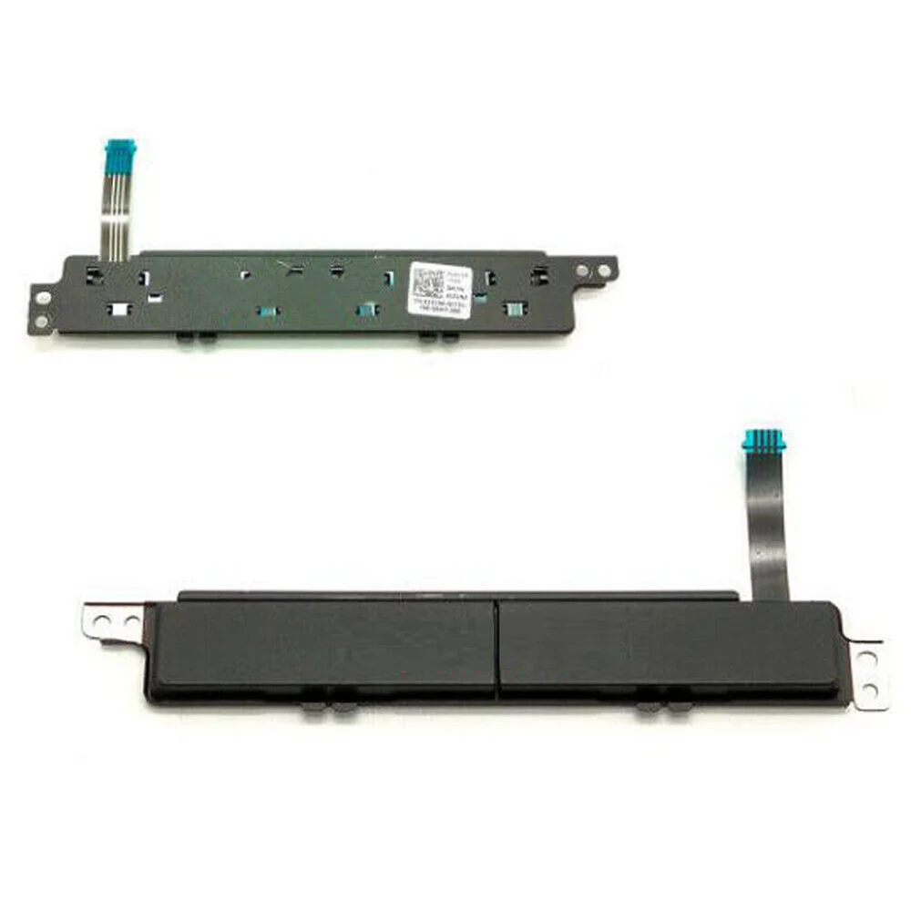 Thay Touchpad Chuột Cảm Ứng Dell Precision 3510