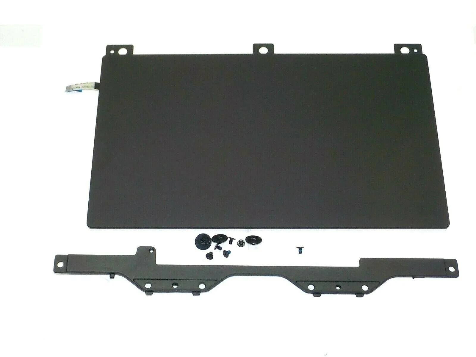 thay-touchpad-chuot-cam-ung-dell-precision-3571#52275