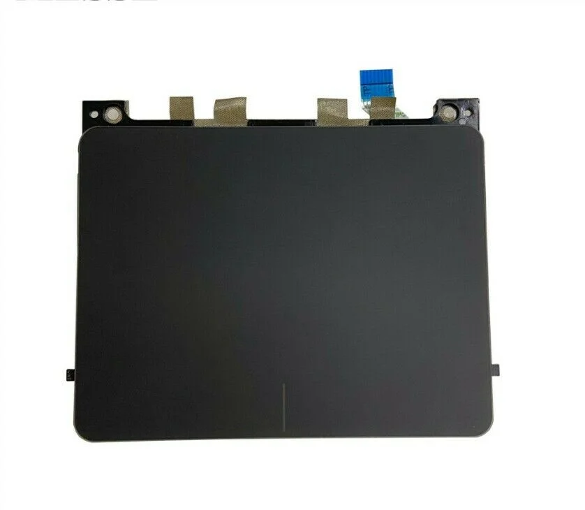 Thay Touchpad Chuột Cảm Ứng Dell Precision 5520
