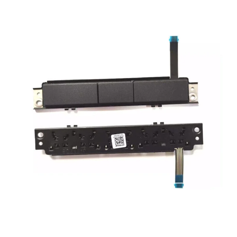 thay-touchpad-chuot-cam-ung-dell-precision-7530#48034