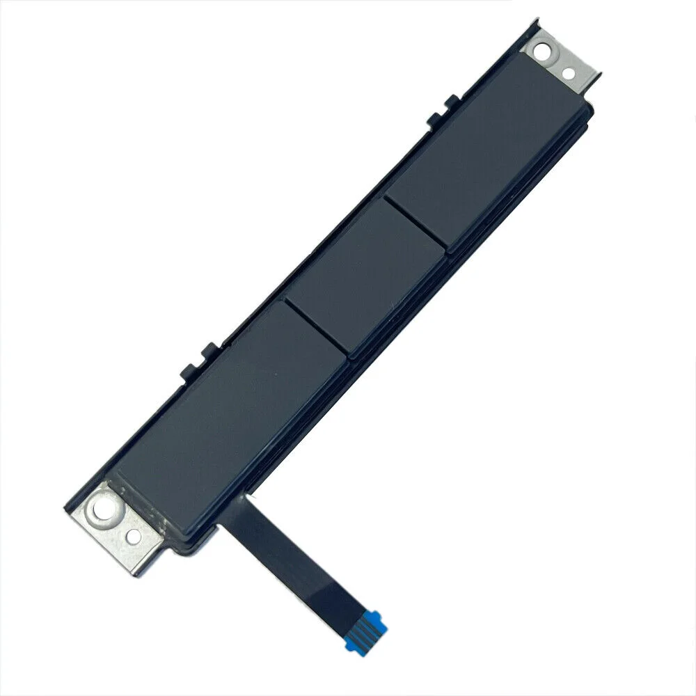 Thay Touchpad Chuột Cảm Ứng Dell Precision 7710