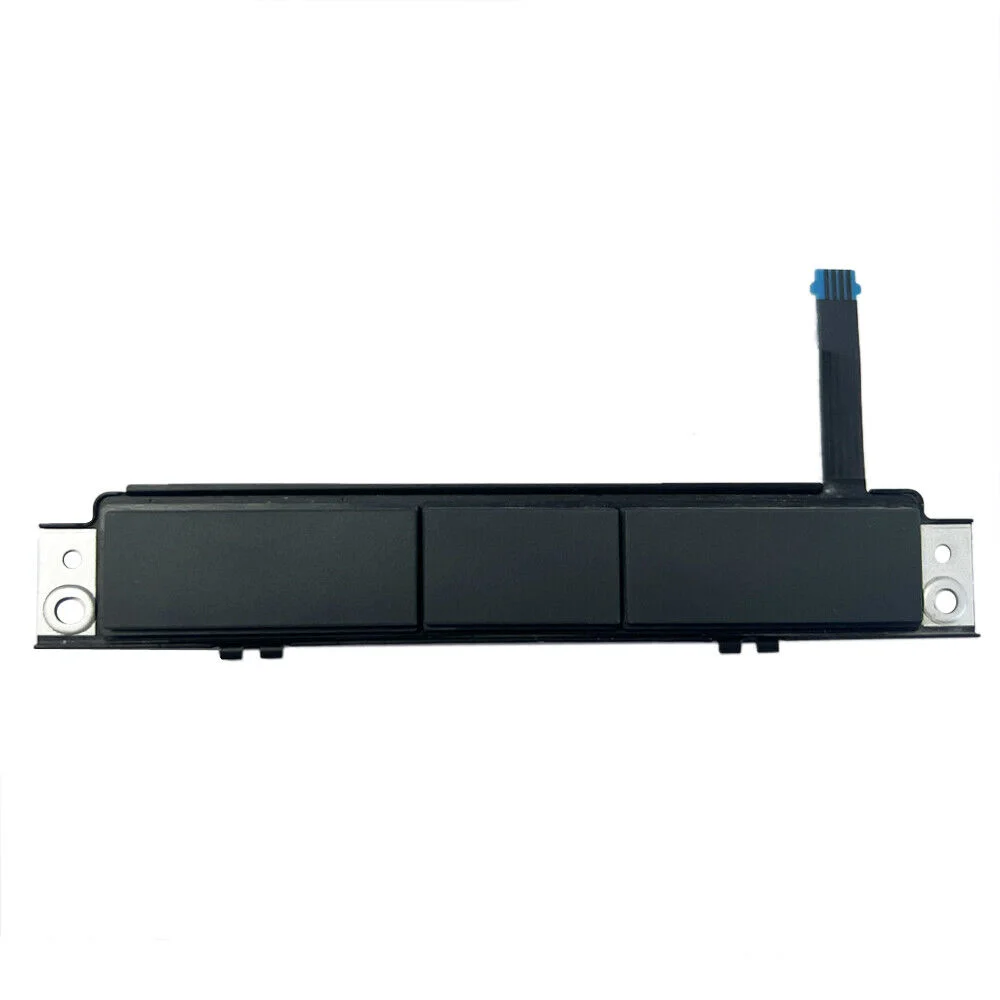 Thay Touchpad Chuột Cảm Ứng Dell Precision 7720