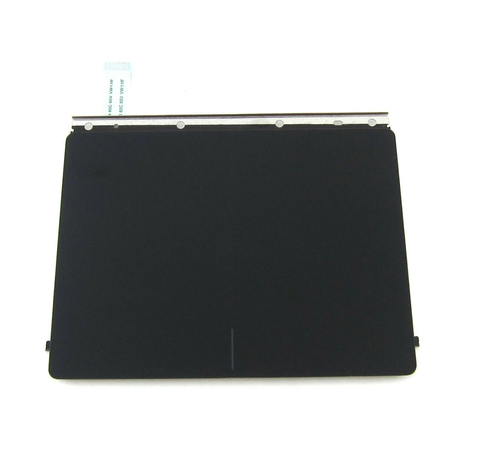Thay Touchpad Chuột Cảm Ứng Dell Vostro 15 3530