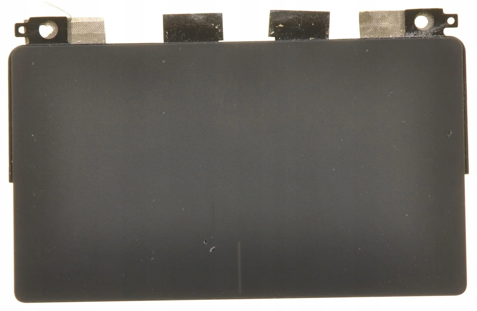 Thay Touchpad Chuột Cảm Ứng Dell XPS 13 7390