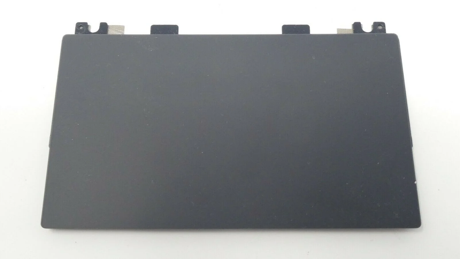 Thay Touchpad Chuột Cảm Ứng Dell XPS 13 9300