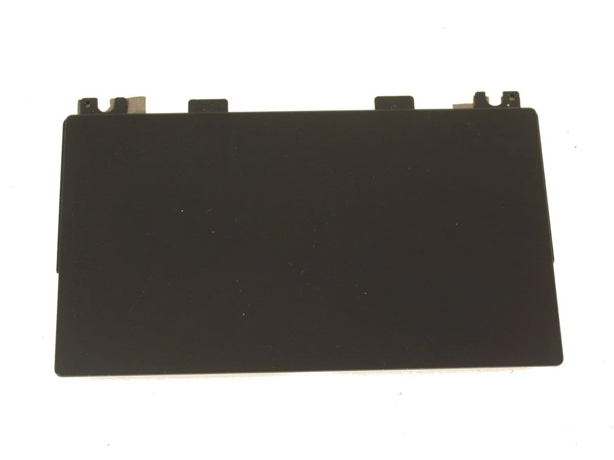 Thay Touchpad Chuột Cảm Ứng Dell XPS 13 9310