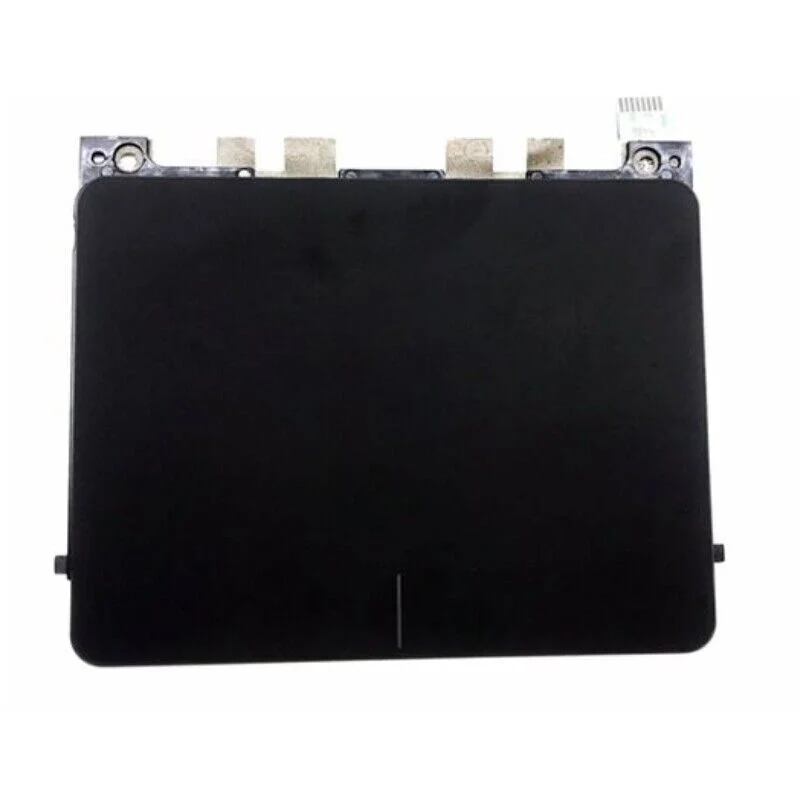 Thay Touchpad Chuột Cảm Ứng Dell XPS 15 7590