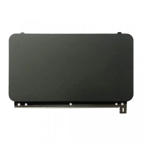 Thay Touchpad Chuột Cảm Ứng HP 15-AW 15-aw077nr