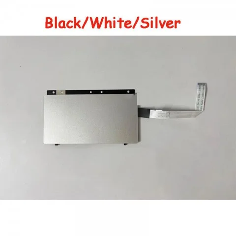 Thay Touchpad Chuột Cảm Ứng HP 15-DY 15S-FQ 15-EF 15S-EQ