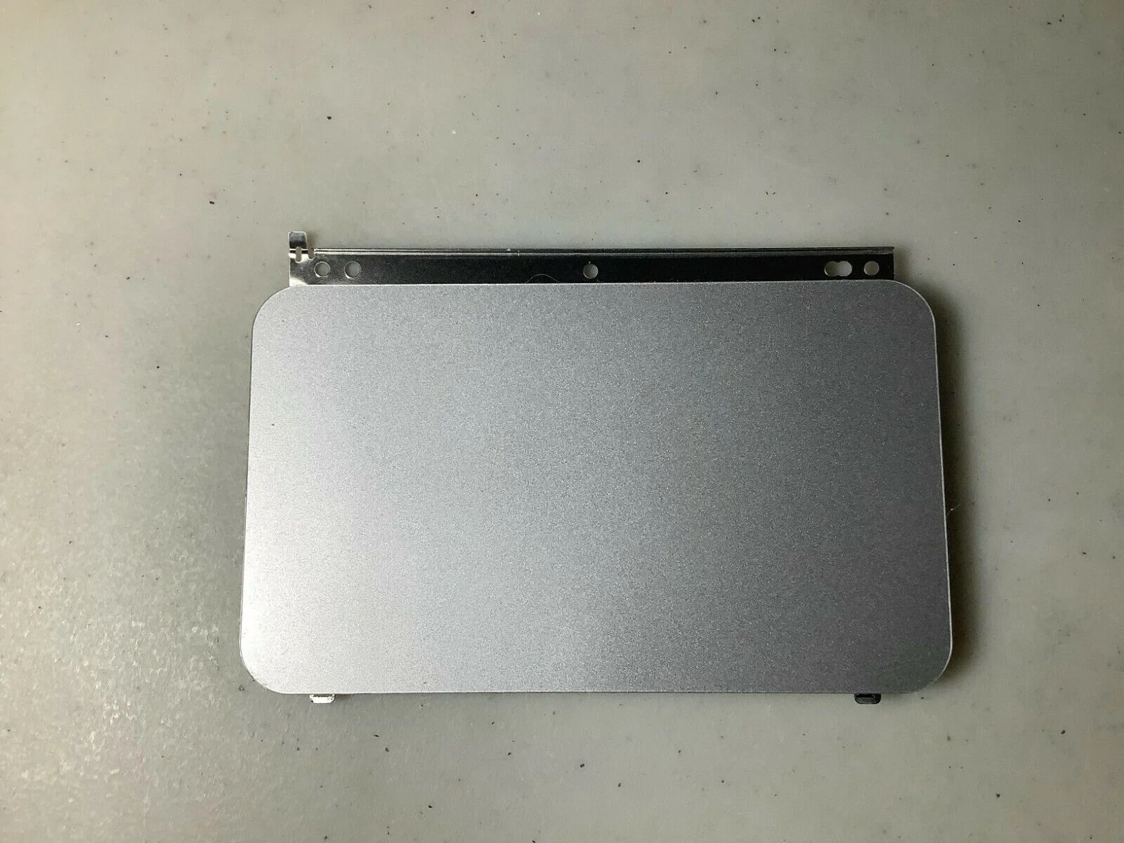 Thay Touchpad Chuột Cảm Ứng HP 17-g032cy 17-g032ds 17-g033cy 17-g034ds 17-g040nr