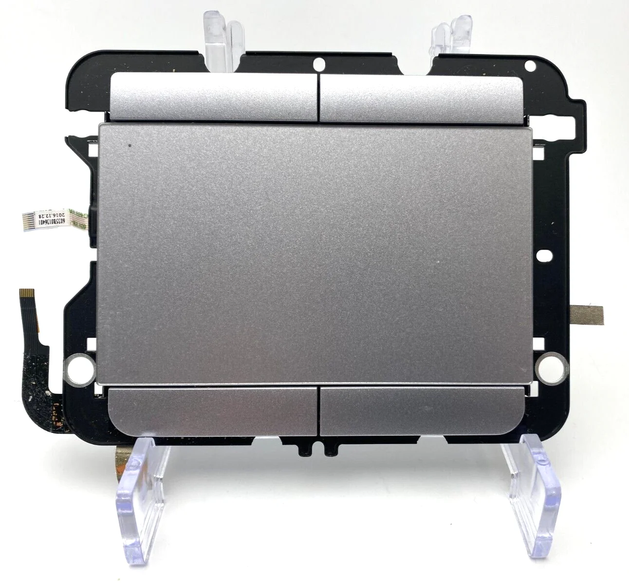 thay-touchpad-chuot-cam-ung-hp-elitebook-830-g7#52796