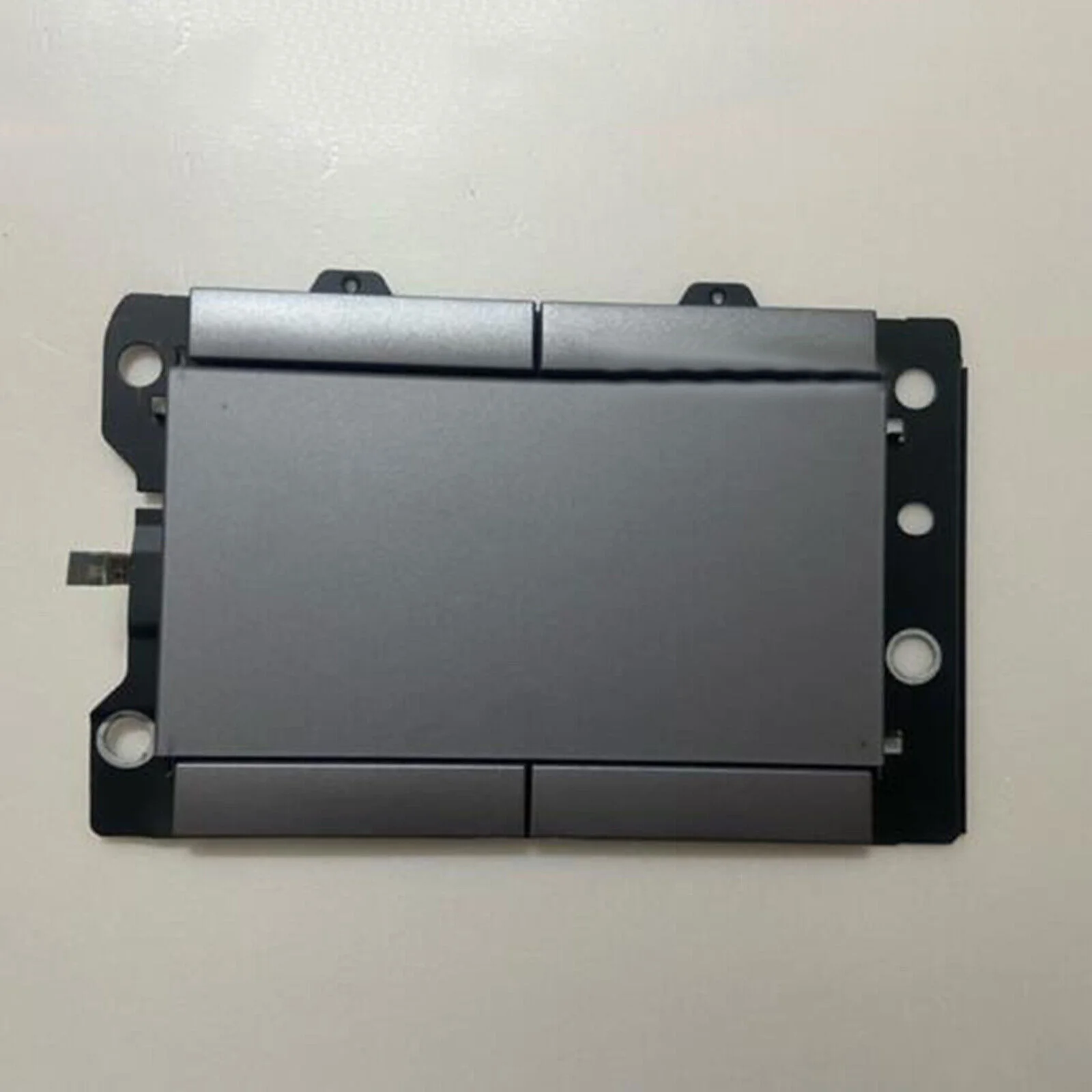 Thay Touchpad Chuột Cảm Ứng HP Elitebook 855 G1