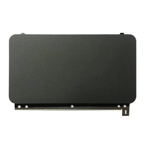 Thay Touchpad Chuột Cảm Ứng HP Pavilion 15-AU 15-au000 15t-au 15t-au