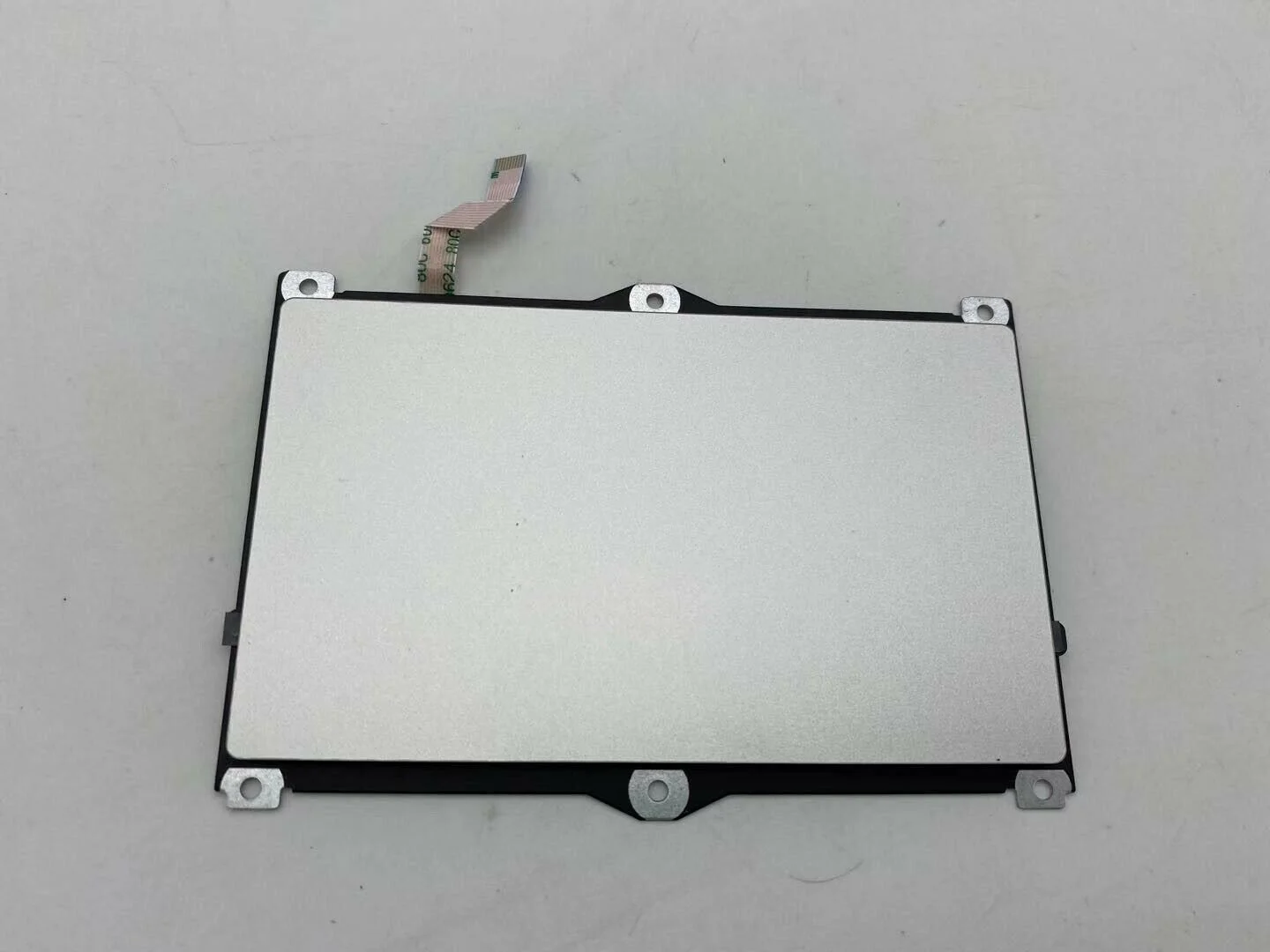 Thay Touchpad Chuột Cảm Ứng HP Probook 430 G6