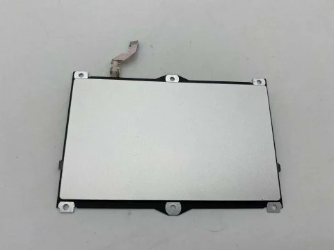 Thay Touchpad Chuột Cảm Ứng HP Probook 430 G7