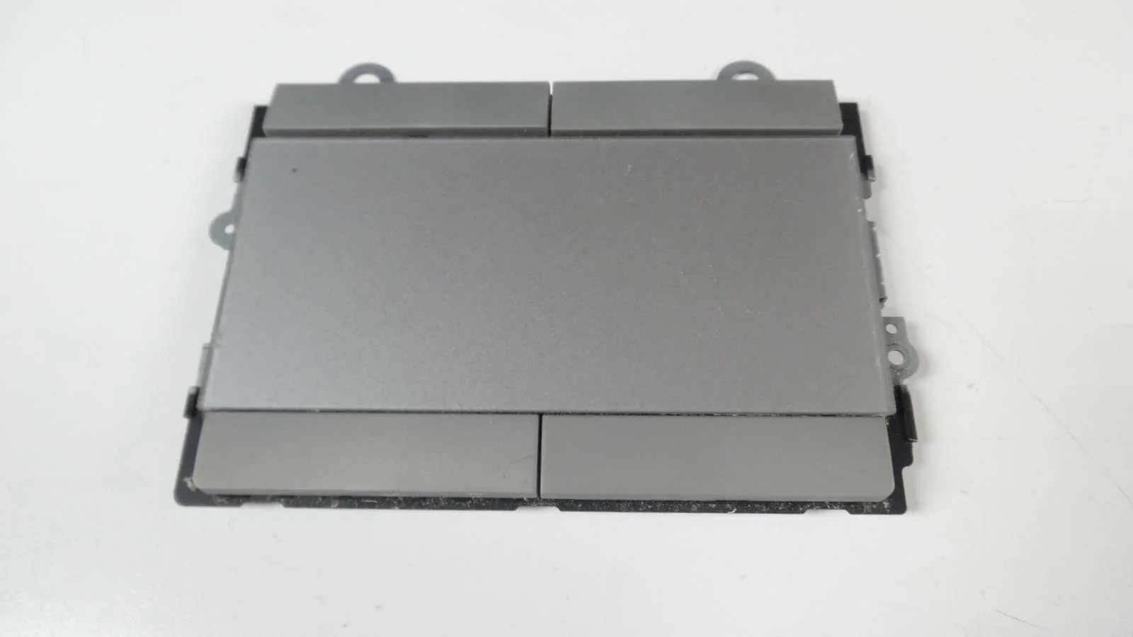 thay-touchpad-chuot-trai-phai-hp-elitebook-8460p#25933