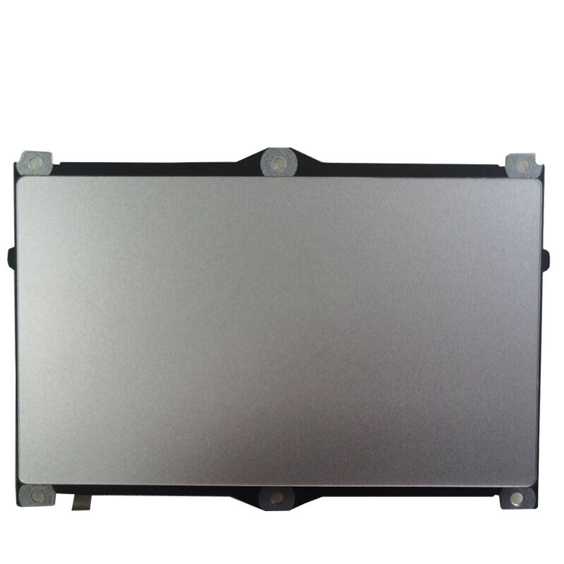 thay-touchpad-probook-chuot-cam-ung-hp-probook-440-g6#38409