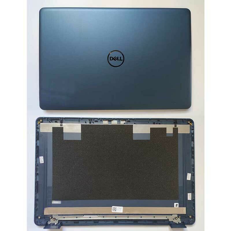Thay vỏ Laptop Dell Vostro 3430
