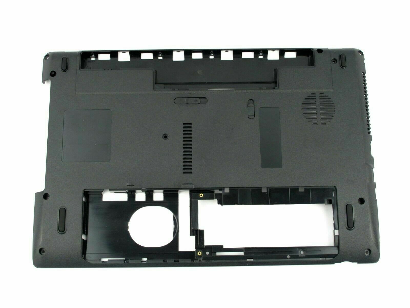 thay-vo-acer-aspire-5733-5733z-5250#31817