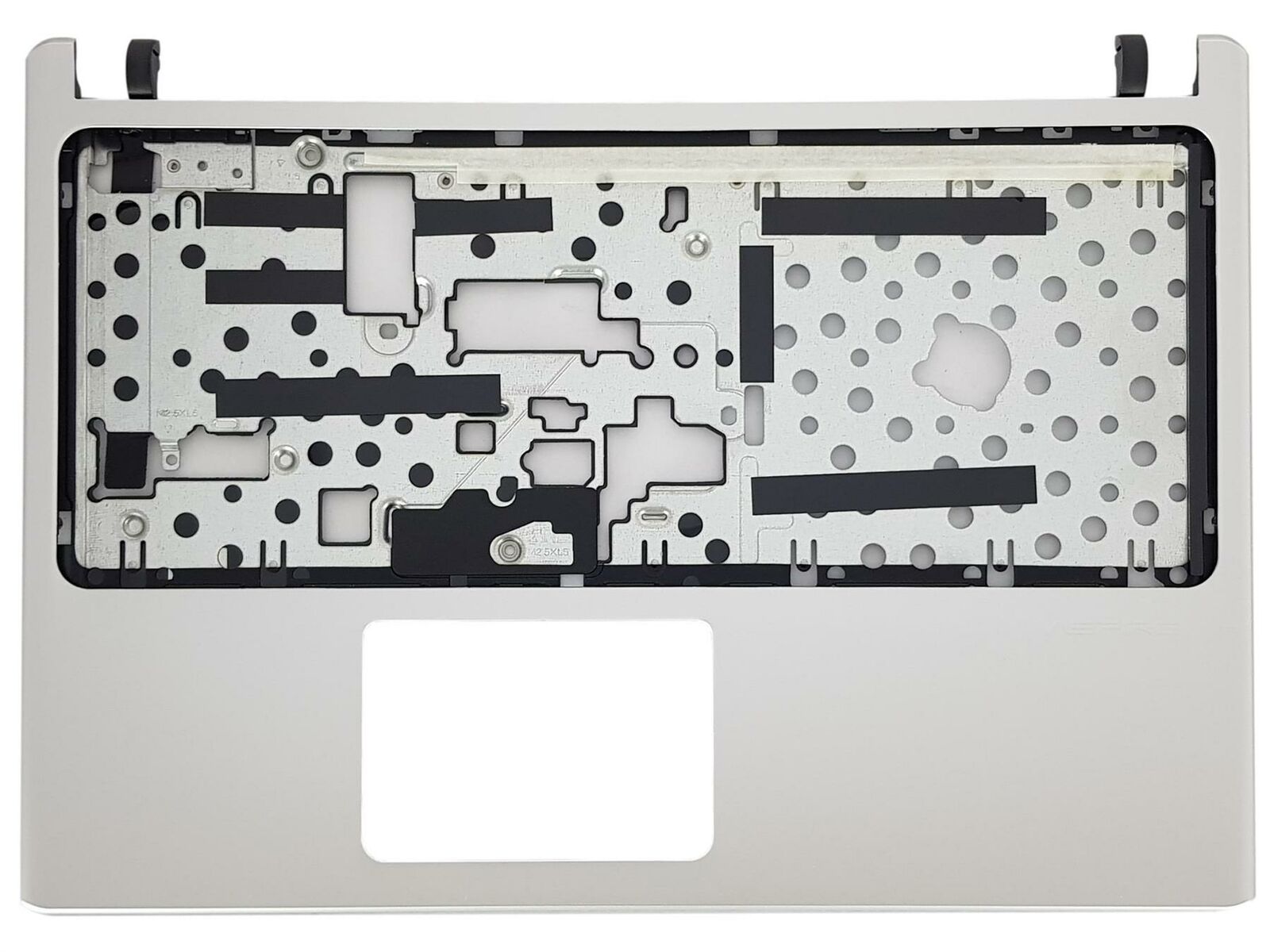 Thay Vỏ Acer Aspire V5-471 V5-471G V5-471P V5-431 V5-531G