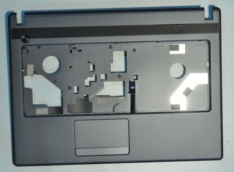 Thay vỏ Laptop Acer 4339