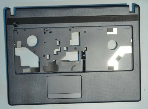 Thay vỏ Laptop Acer 4749