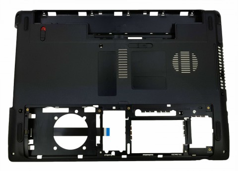 Thay vỏ Laptop Acer Aspire 4251