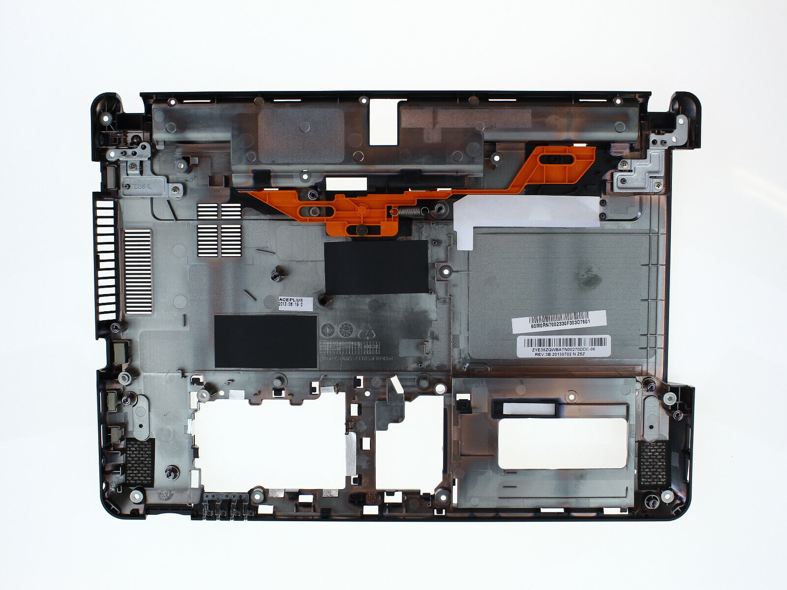 Thay vỏ Laptop Acer E1-421 E1-421G