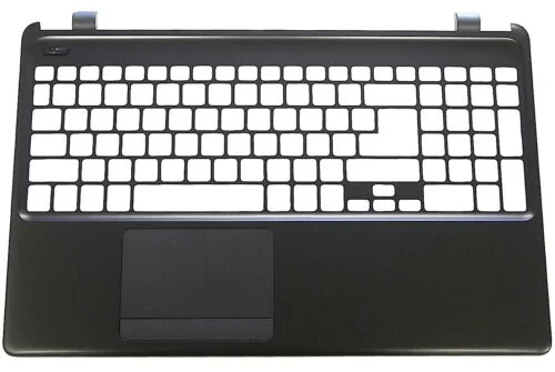 Thay vỏ Laptop Acer E1-510