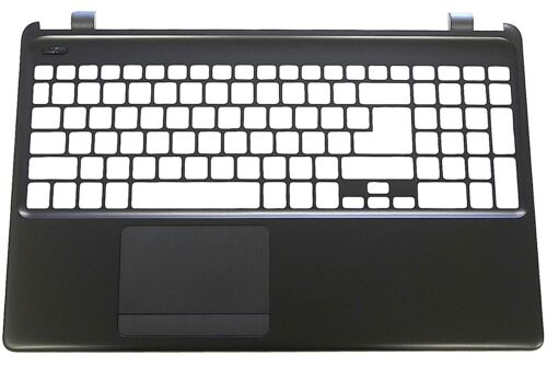Thay vỏ Laptop Acer E1-522 EA40-KB