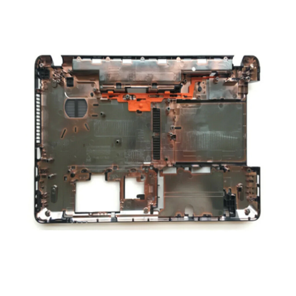 Thay vỏ Laptop Acer E1-531 E1-531G