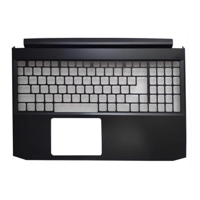 Thay vỏ Laptop Acer Nitro 5 AN515-43-R4VJ