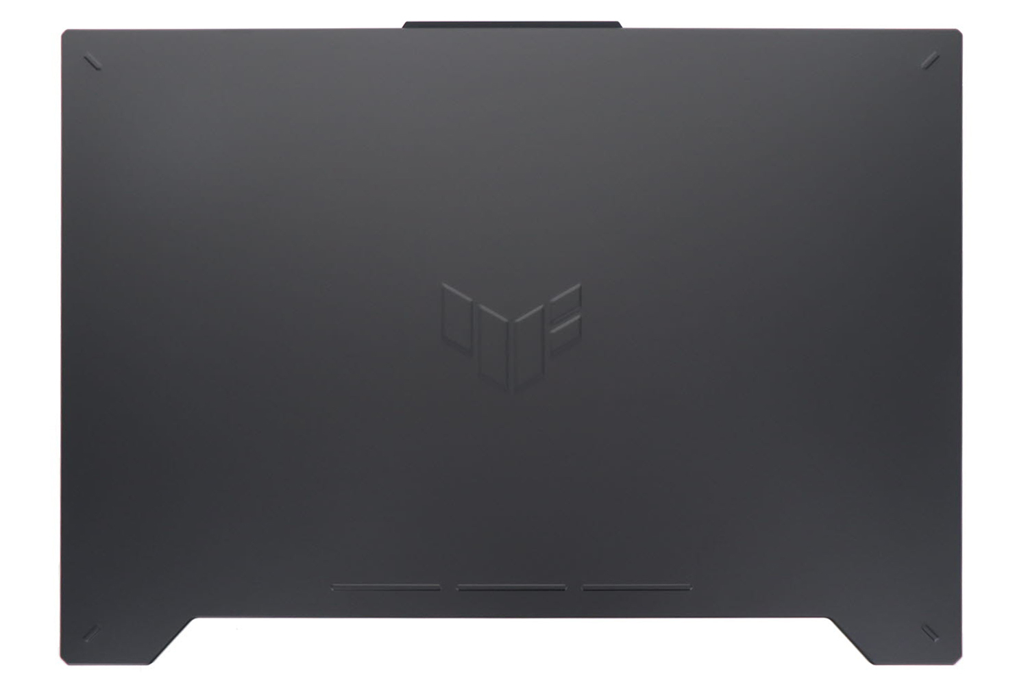 thay-vo-laptop-asus-fx507-fx507zc-fx507ze-fx507zm-fx507zr#144546