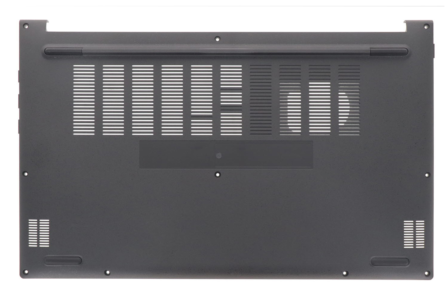 thay-vo-laptop-asus-vivobook-15-oled-a1505va-a1505za#4878