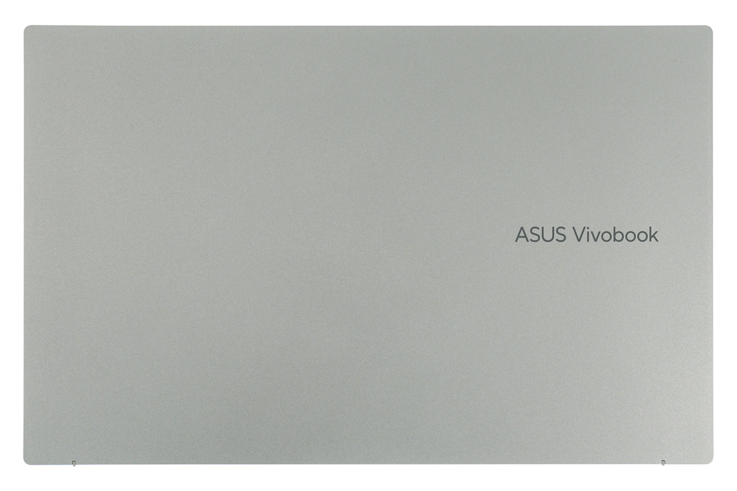 Thay vỏ Laptop Asus Vivobook 15x x1503 x1503z x1503za