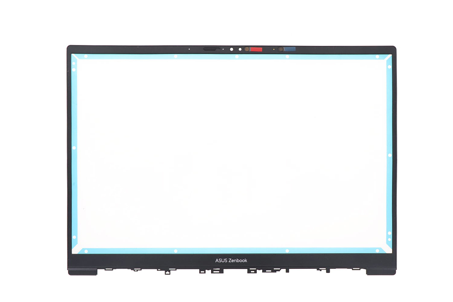 thay-vo-laptop-asus-zenbook-14-ux3405ca#75504