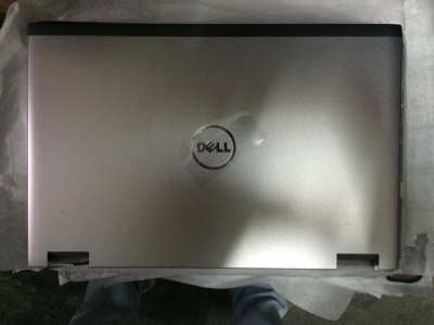 Thay vỏ Laptop Dell Inspiron 14 5420