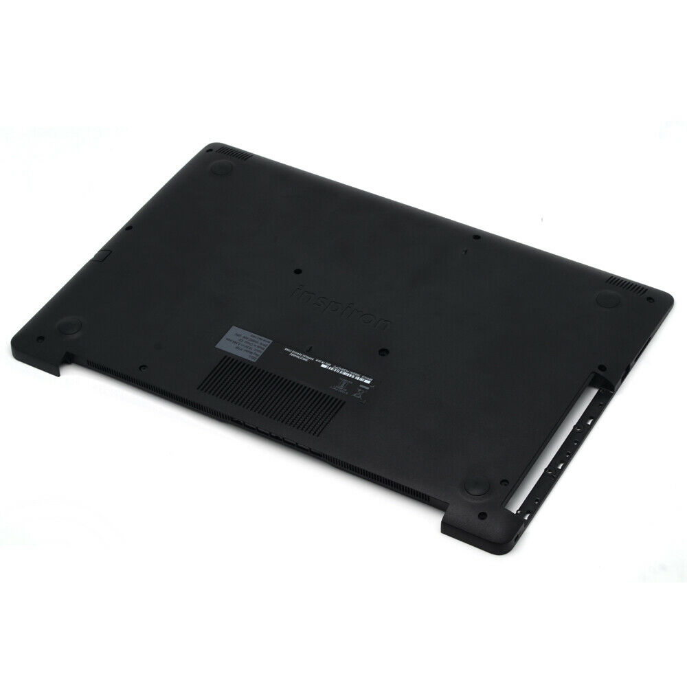 Thay vỏ Laptop Dell Inspiron 16 Plus 7630