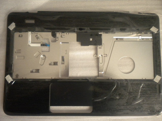 Thay vỏ Laptop Dell Inspiron 3420