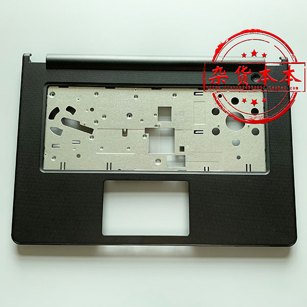 Thay vỏ Laptop Dell Inspiron 3476