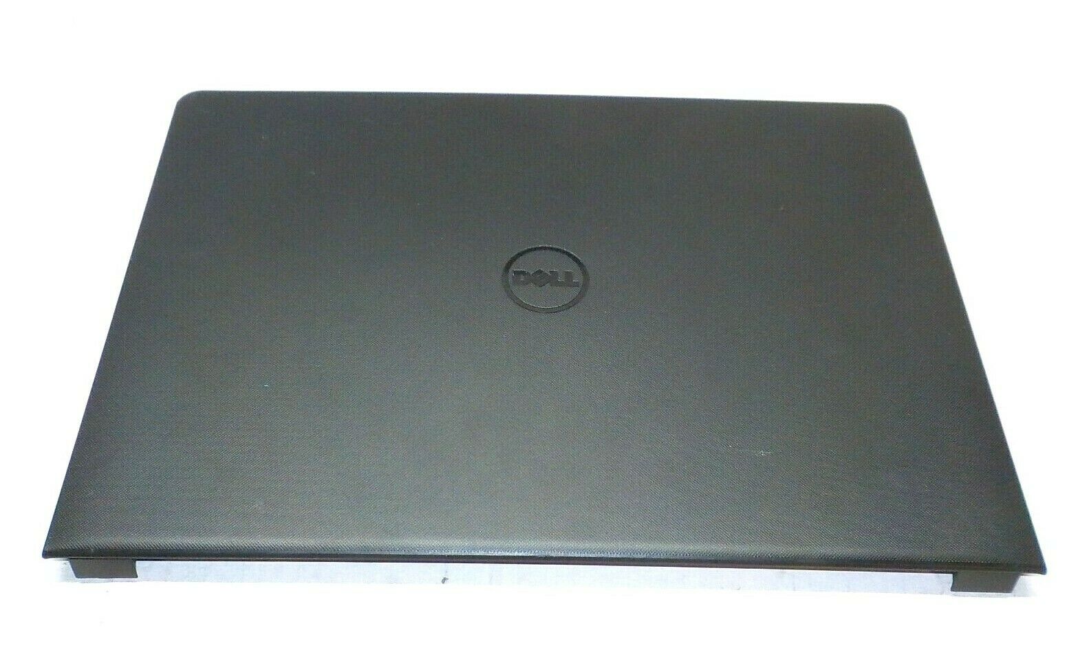 Thay Vỏ Laptop Dell Inspiron 3478