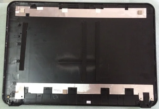 Thay vỏ Laptop Dell Inspiron 3521 3537 3531