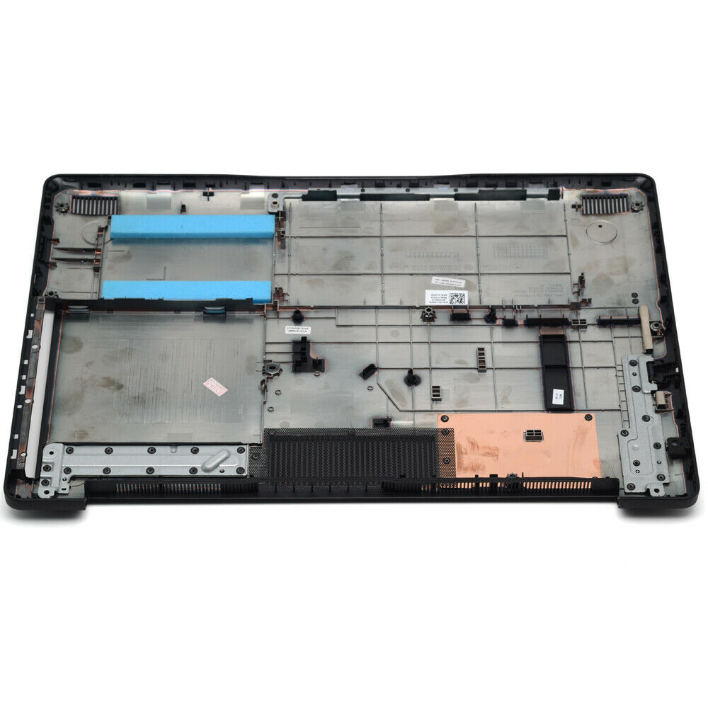 Thay vỏ Laptop Dell Inspiron 3580