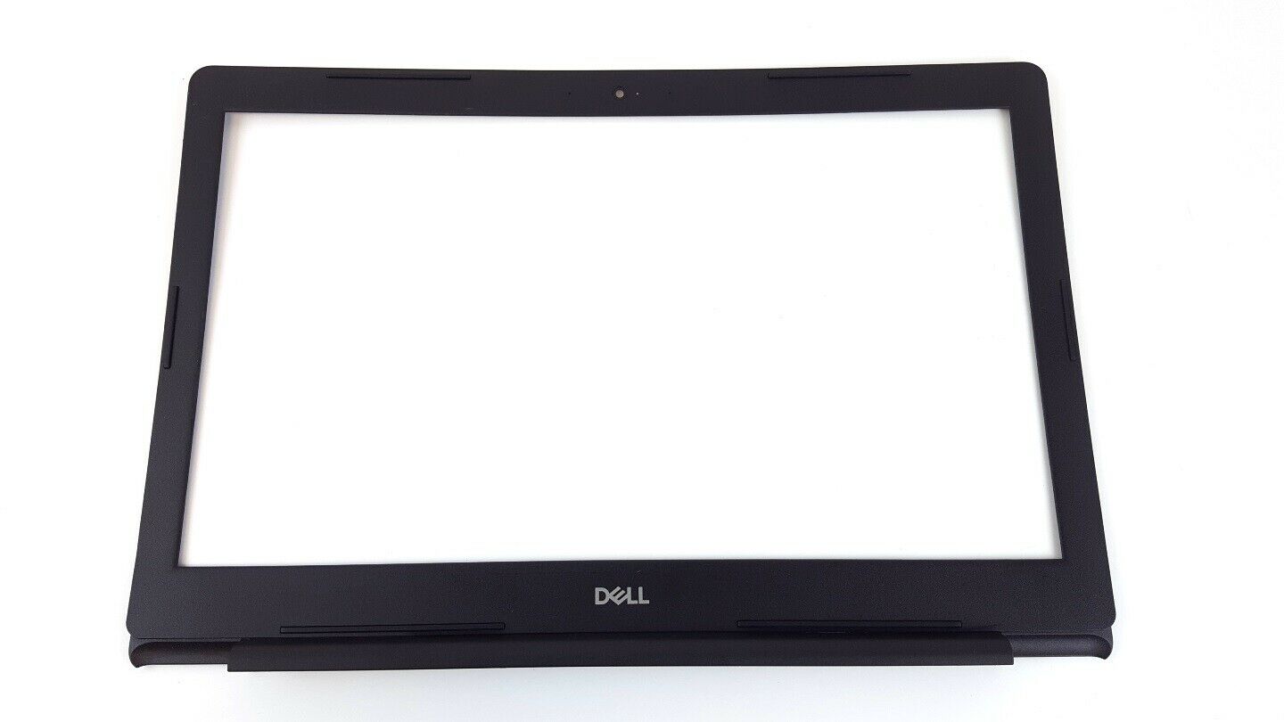 Thay vỏ Laptop Dell Inspiron 3583