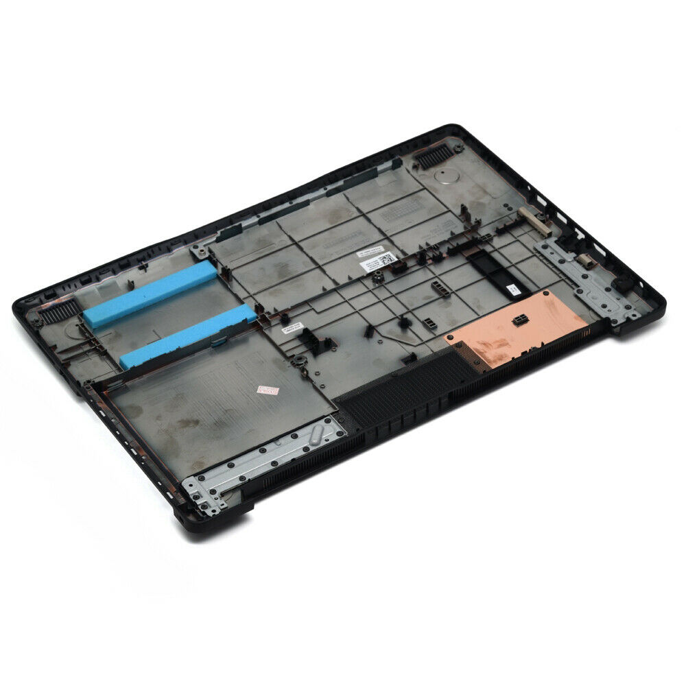 Thay vỏ Laptop Dell Inspiron 3590