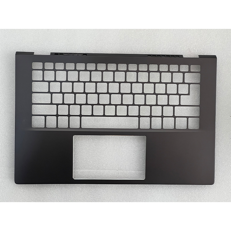 Thay vỏ Laptop Dell Inspiron 5402 2-in1