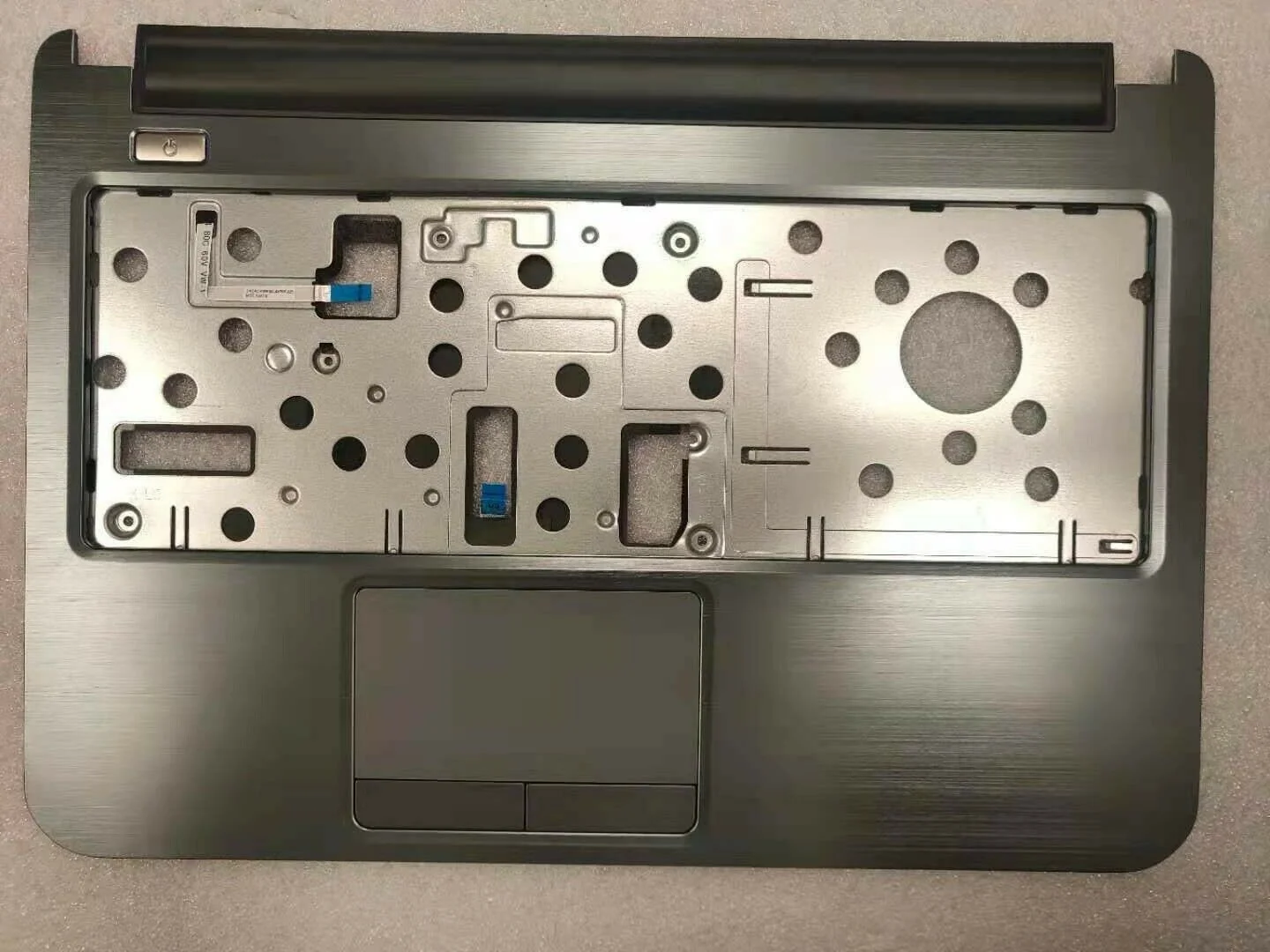 Thay vỏ Laptop Dell Inspiron 5421